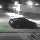 Illustration for article titled Help Police ID This Car Used In A Wisconsin Armed Robbery And Murder